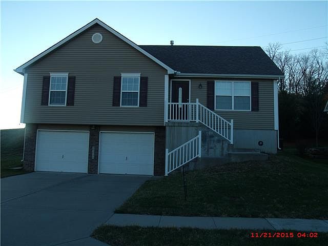1st image of 2316 S Old Mill Ave