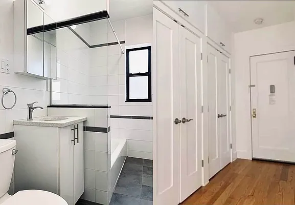 Rented by Quest Realty Sunnyside Corp | media 2