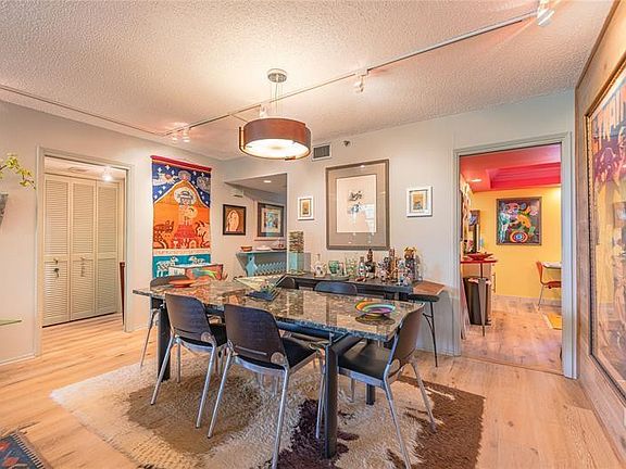 5th image of 3507 Oaks Way #311