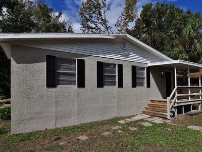 40 Anne Ave, Jacksonville, FL, 32254