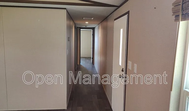 24 Erin Ln #78 — Photo 8