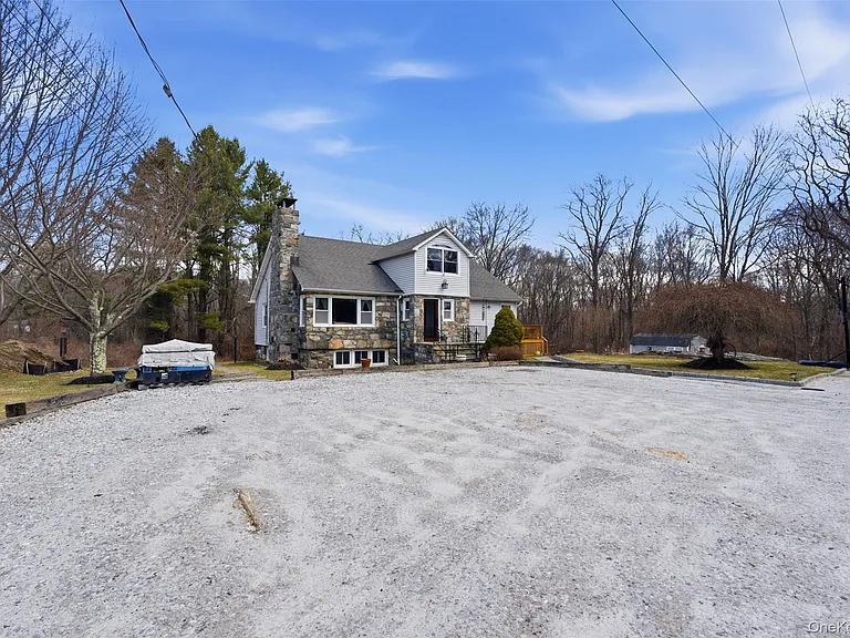 1034 Route 52 — Photo 14