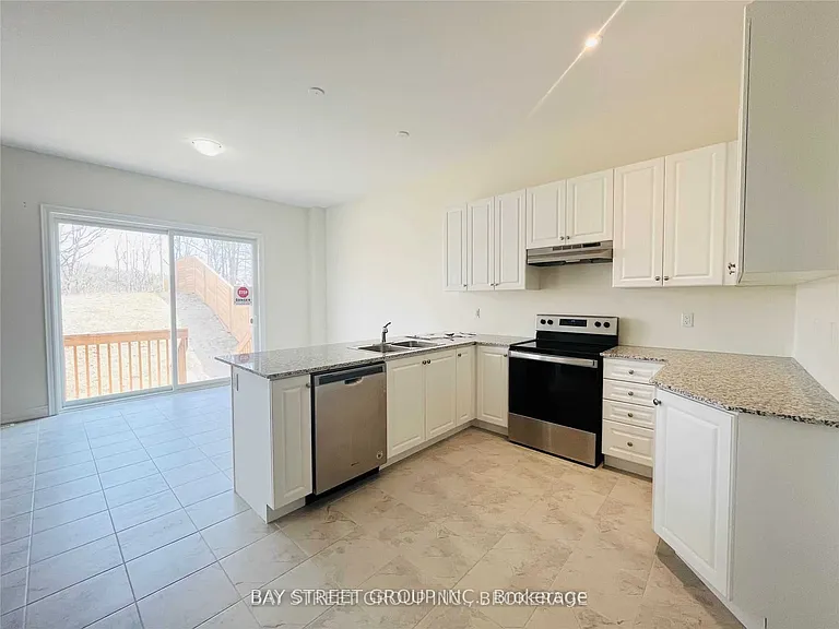 83 Muirfield Dr — Photo 13