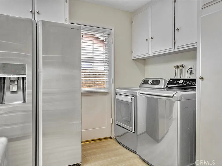 1425 Arrow Wood Dr — Photo 16