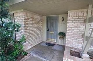 1st image of 5618 Wigton Dr