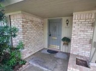 5618 Wigton Dr, Houston, TX 77096