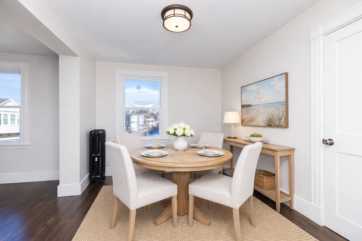 3 bed, 1113 sqft, $3,000 — Photo 4