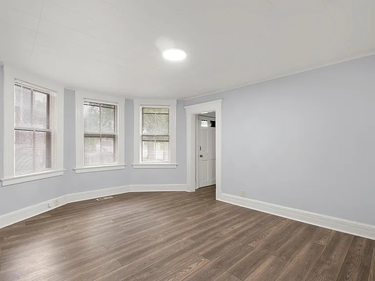 144 S Colony St #1 — Photo 17