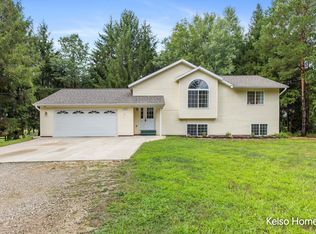11574 Linda Ln, Gowen, MI 49326