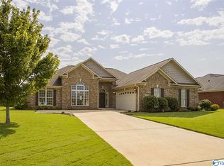 14626 Norfleet Dr, Athens, AL 35613