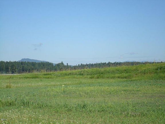 3rd image of 88 Great Bear Ln