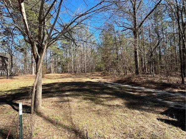 330 Lee Road 37, Opelika, AL 36804