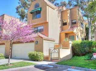 3040 La Paz Ln UNIT A, Diamond Bar, CA 91765