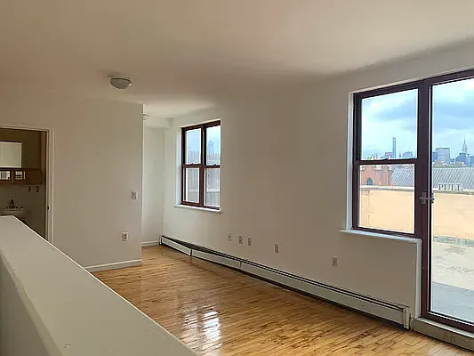 Rented by The Downtown LLC | media 28