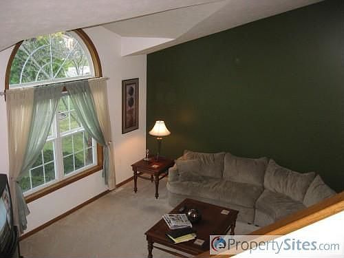 2nd image of 2861 E Sandrel Ct NE