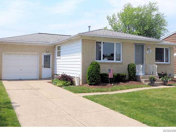 2nd image of 119 Nagel Dr