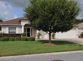 16122 SW 14th Avenue Rd, Ocala, FL 34473