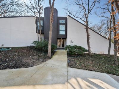 2802 Burlwood Dr, Dalworthington Gardens, TX, 76016