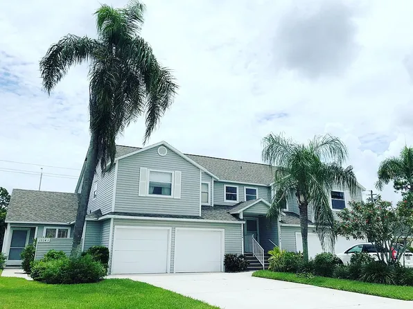 1534 Trafalgar Ln APT C, Naples, FL 34116