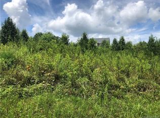 0 Carvos Parton Ln, Rutherfordton, NC 28139