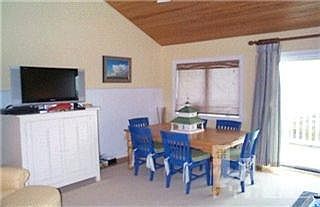 2nd image of 2514 N Lumina Avenue