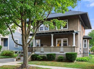 8 Cleveland Road Ext, Salem, MA 01970