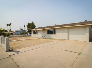 2620 N 49th Ave, Phoenix, AZ 85035