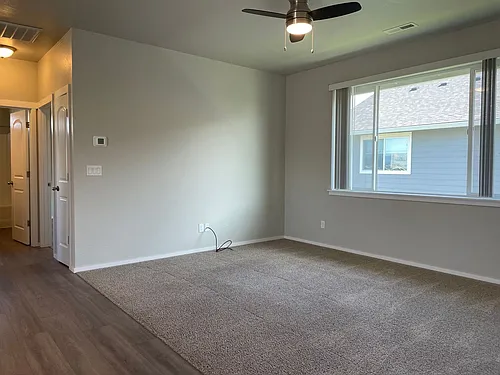 169 Northridge Ter Photo 1