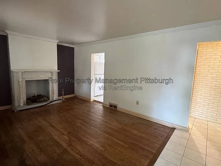 7009 Church St — Photo 2