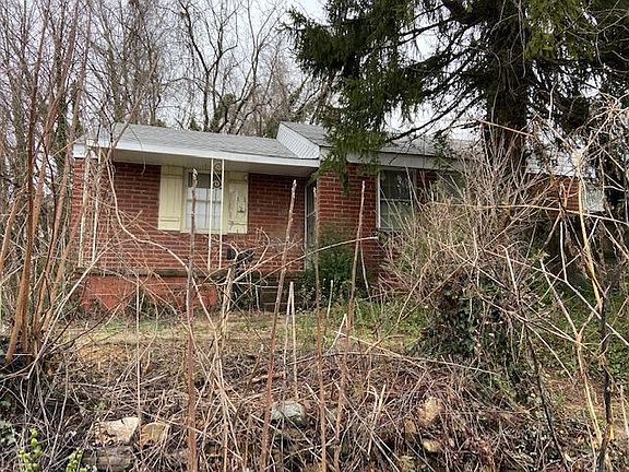3rd image of 1202&1206 Cherry St
