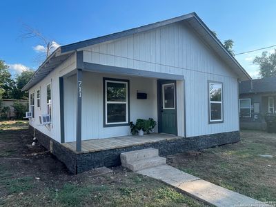 711 Mitchell, Seguin, TX, 78155