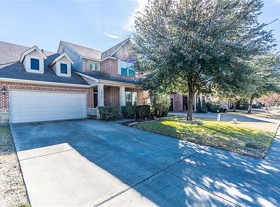 2nd image of 7016 Belteau Ln