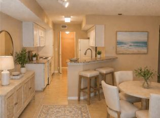 13621 Eagle Ridge Dr APT 1518, Fort Myers, FL 33912