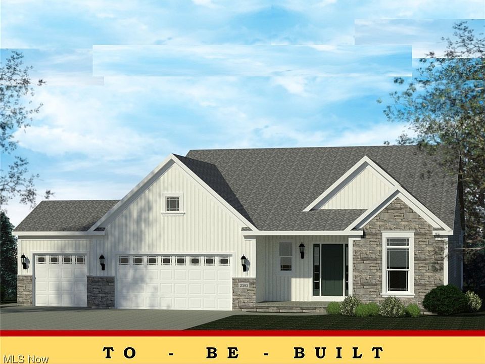 1st image of 2334 Ledgestone Dr NW