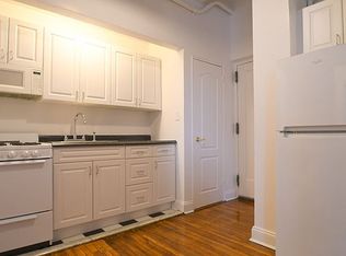1991 Sedgwick Ave #A, Bronx, NY 10453