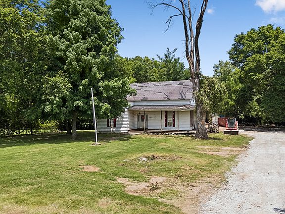 3rd image of 11476 Old Nashville Hwy