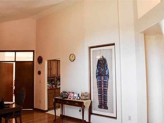 5th image of 3416 Jericho Pl