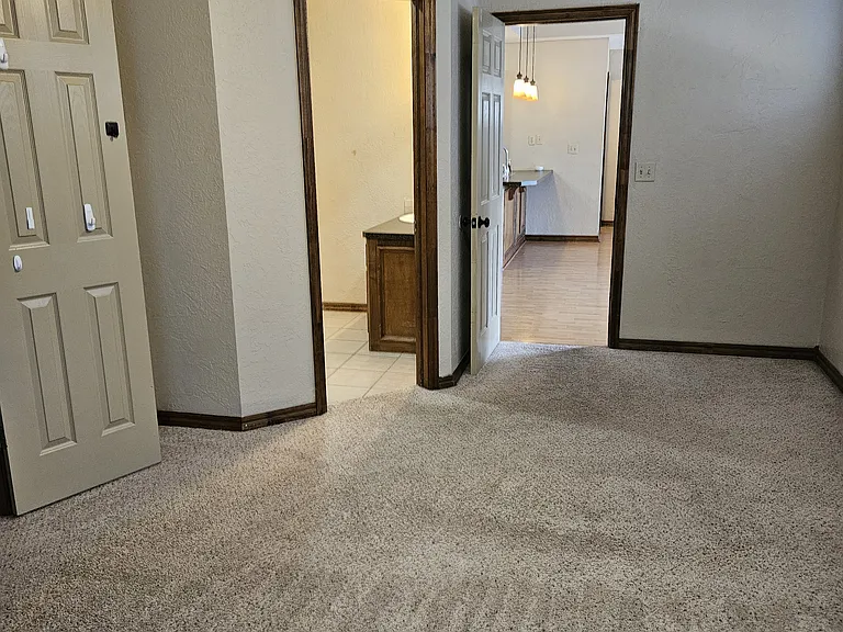22548 State Highway 49 #L — Photo 24
