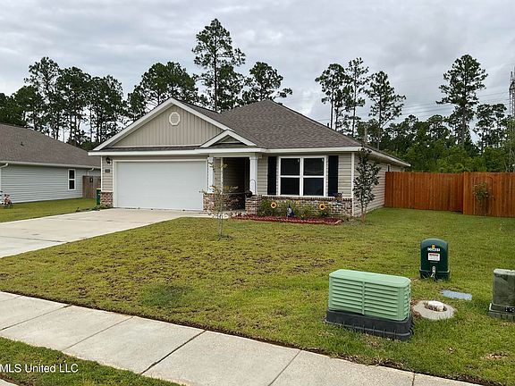 2nd image of 10091 Willow Leaf Dr