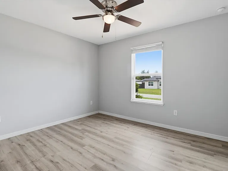 2584 SW 154th Ln — Photo 20