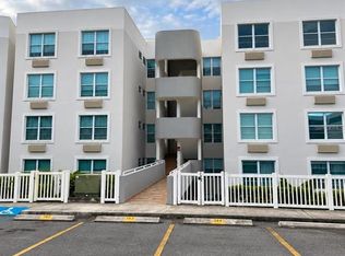 295 Cond Chalets De La Fuente #1310, Carolina, PR 00987