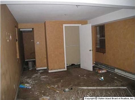 5th image of 52 Wentworth Ave