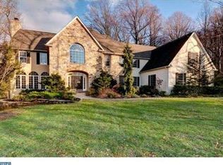 1213 Kinterra Ct, West Chester, PA 19382