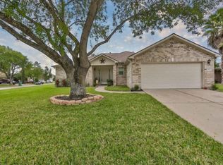 17003 Glenclan Ln, Houston, TX 77084