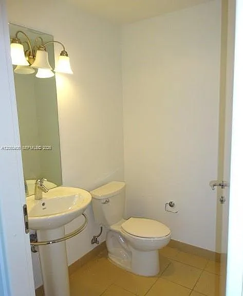 300 S Biscayne Blvd #T-3505 — Photo 8