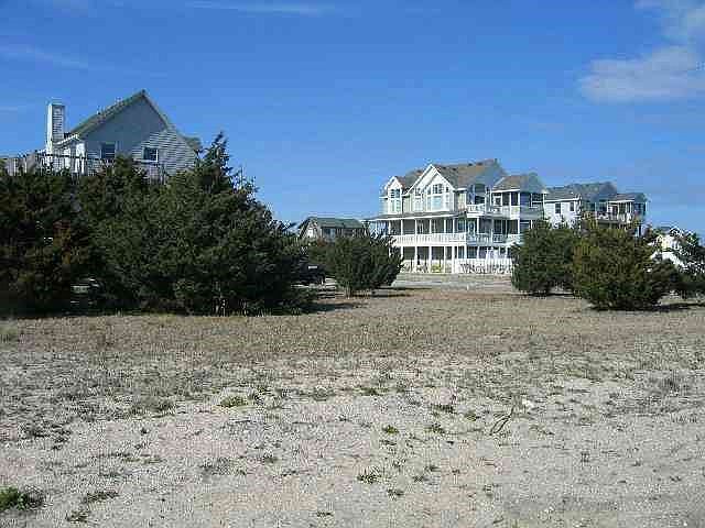 2nd image of 826 Dory Ln