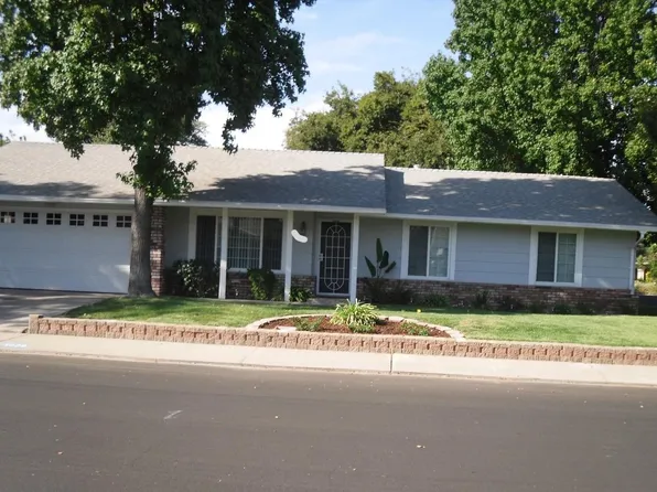 3029 Darlene Ln, Modesto, CA 95355