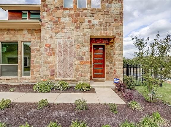 3rd image of 4005 Isabella Grace Ct