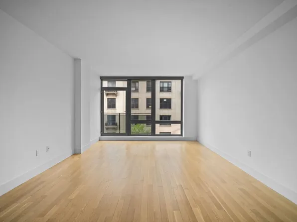 117 West 123rd Street 5D image 2 of 17