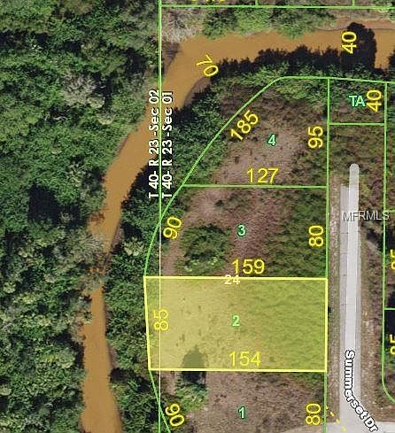1st image of 125 Summerset Dr